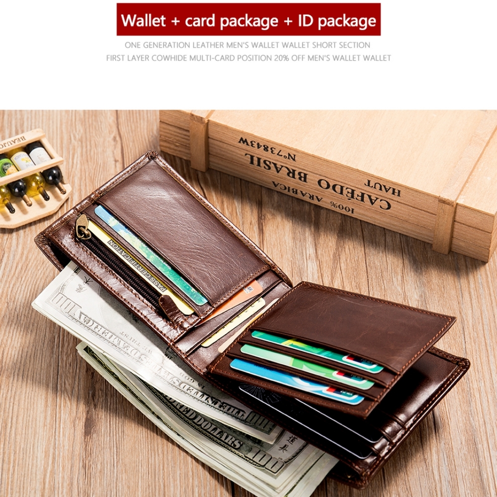 Wallet - Picture 16 of 16
